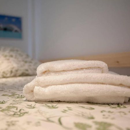 Zerka Ayuntamiento Apartment Valencia Ngoại thất bức ảnh