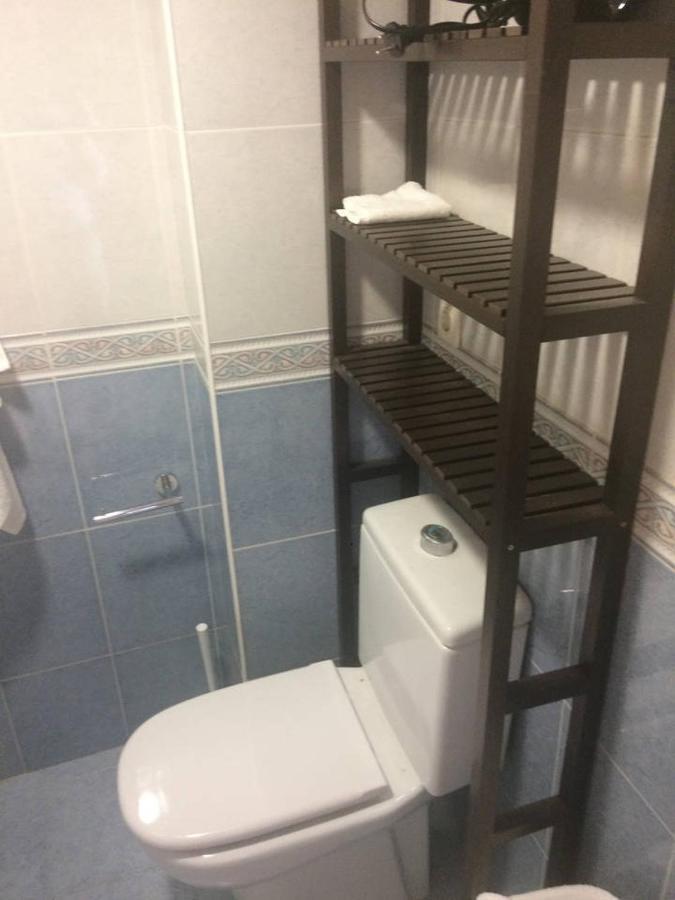 Zerka Ayuntamiento Apartment Valencia Ngoại thất bức ảnh