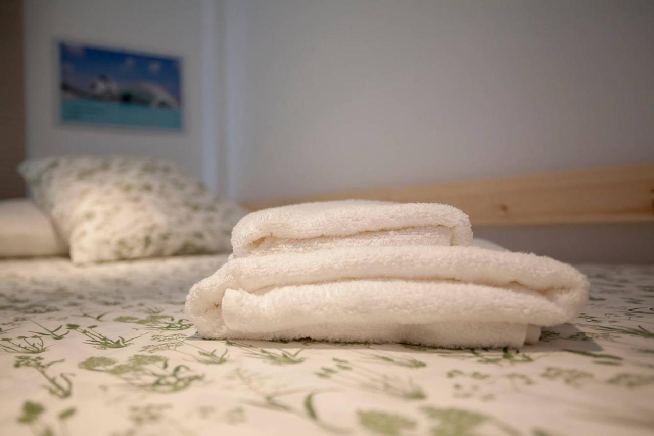 Zerka Ayuntamiento Apartment Valencia Ngoại thất bức ảnh